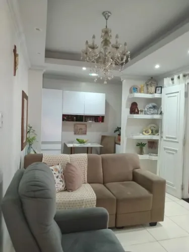 VENDO CASA ESPETACULAR EM RESIDENCIAL NA AUGUSTO MONTENEGRO,  BELÉM/Pa.