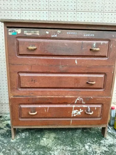 Vendo