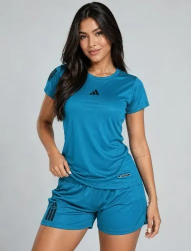 ROUPAS DE OTIMA QUALIDADE , TODOS OS TAMANHOS.