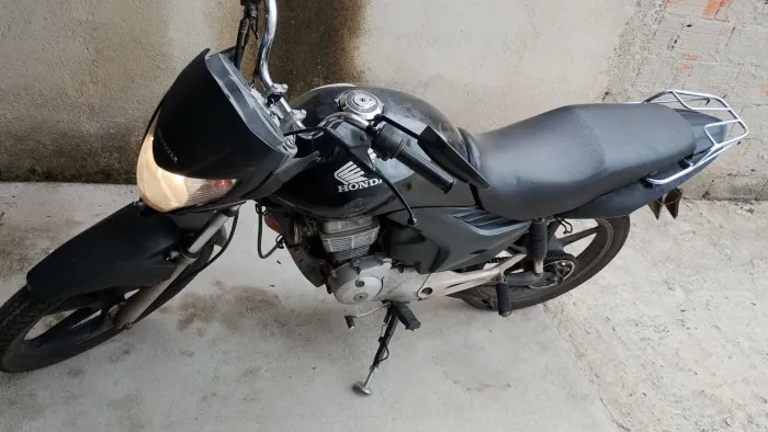 Vendo contato 31 9 83 33 05 96