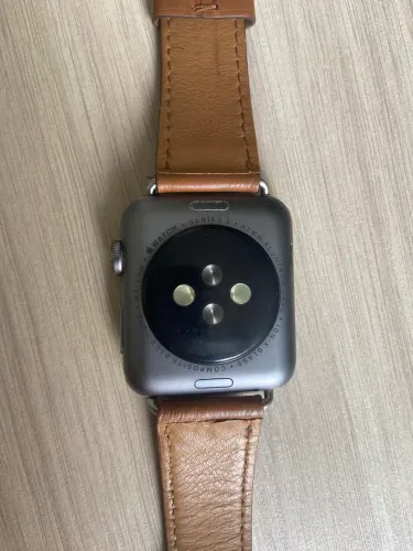 Apple Watch Series 3