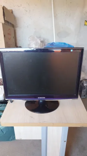 Monitor Samsung 22 polegadas