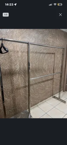 ARARA INOX