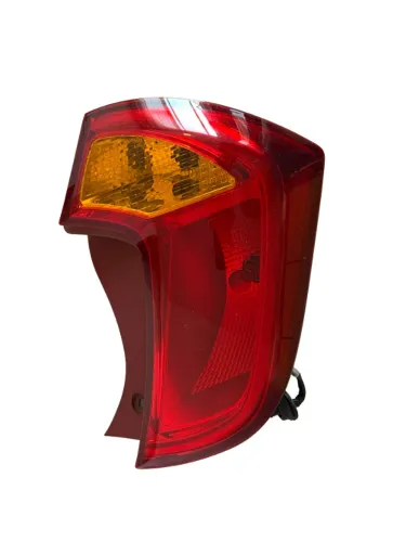 Lanterna Traseira Direita Kia Picanto ORIGINAL