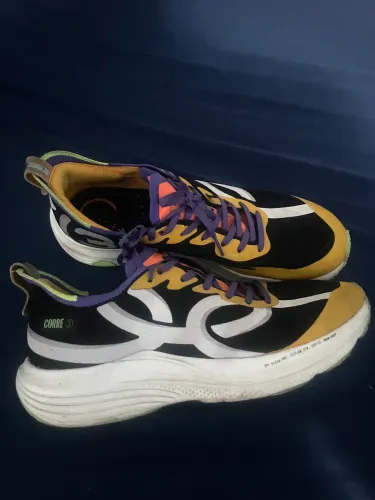 Tênis Corre 3