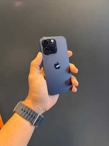 iPhone 14 Pro 128GB