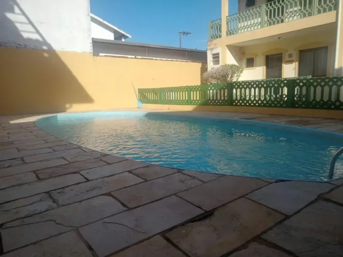 Ubatuba ( Maranduba ) Temporada oportunidade