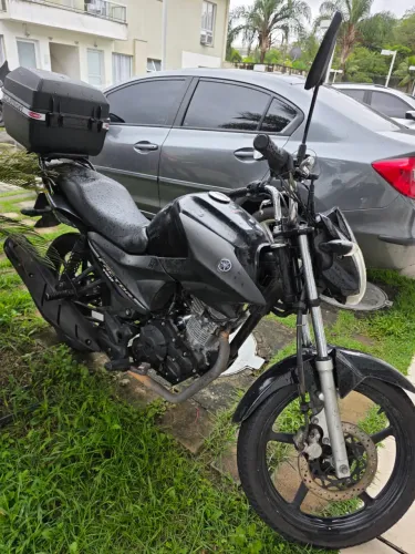 Vendo factor 150 80 km
