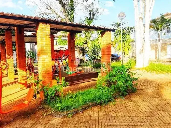 Oportunidade única!Terreno à venda,com 405m², último da quadra, no coração do Jardim Norma
