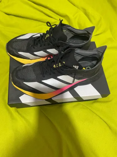 Tênis adidas adizero drive rc