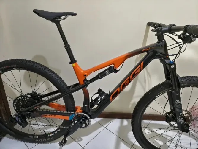 Cattura Pro T20