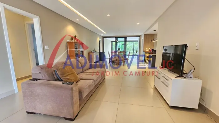 Casa Linear com 416m² em Condomínio Fechado Manguinhos na Serra!