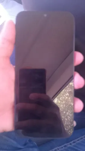Redmi 15c