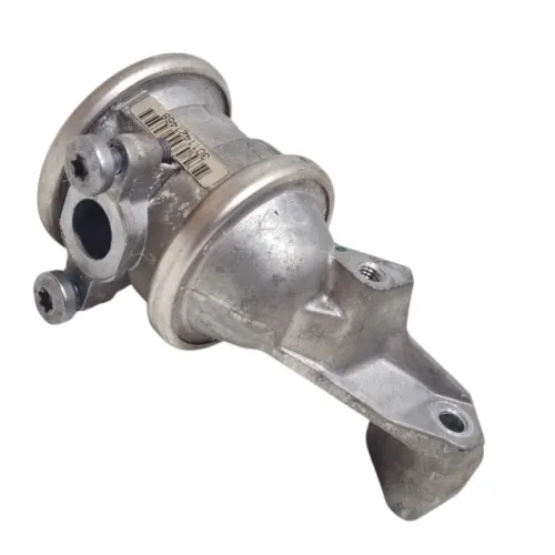 Válvula Egr Direito Audi A7 3.0 Sportback 2010 A 2014