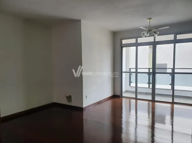 Apartamento à venda, 3 dormitórios, 1 suíte