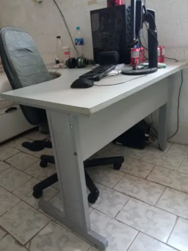 Mesa escritório 