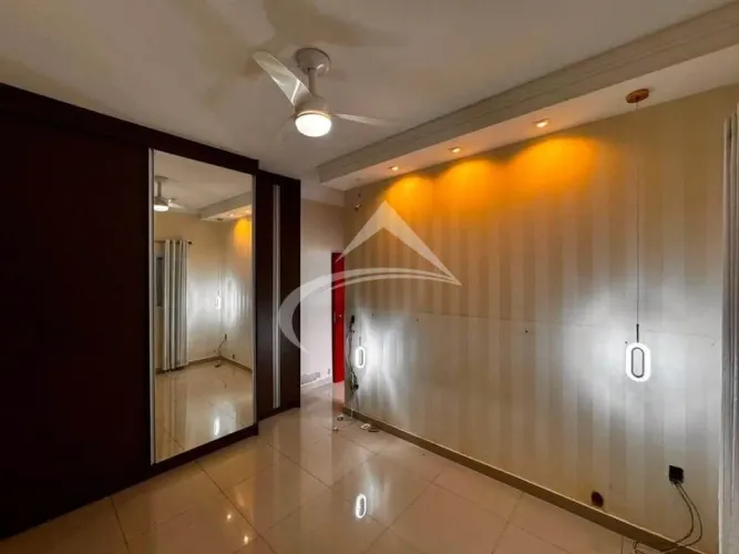 Casa à venda Ipanema | Araçatuba/SP