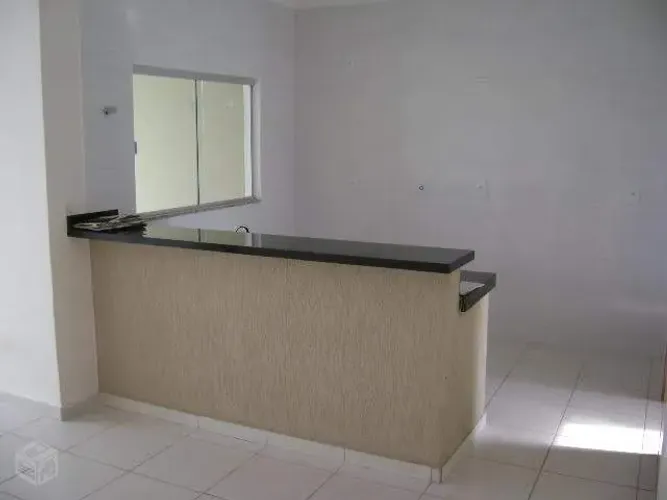 Rafael construcao realizando sonhos