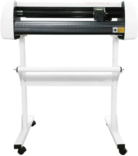 Plotter de Recorte e Risco digital Nagano 72 Cm