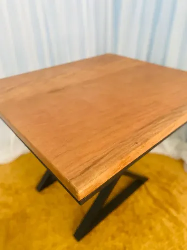 Mesa de jantar