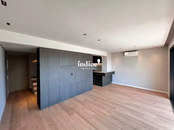 Apartamento no Bairro Jardim Olhos D`Água, 2 quartos, 1 suíte, 2 vagas, Edifício Versaille