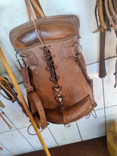 Vendo
