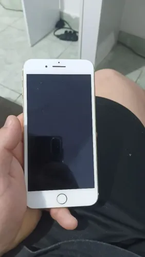 Iphone 7plus