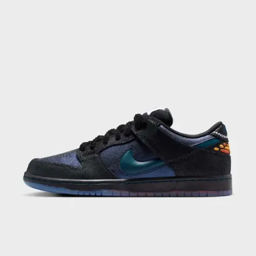 Tenis Nike Dunk