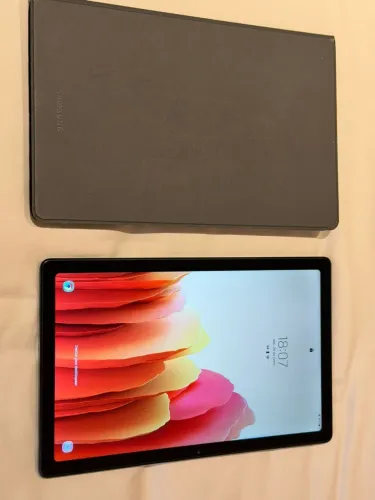 Galaxy TAB A7