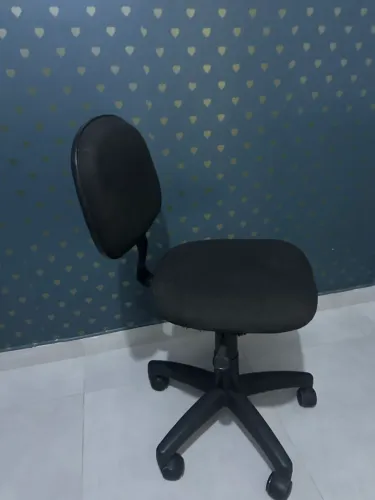 Cadeira de escritório 
