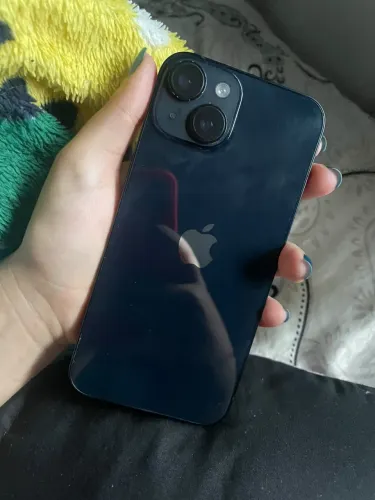 iPhone 14
