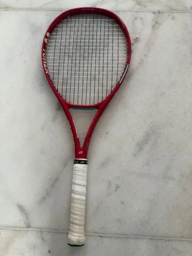 Yonex Vcore 98 L2 2026