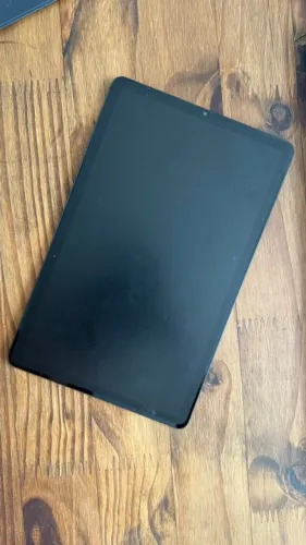 Tablet Galaxy Tab S6 Lite