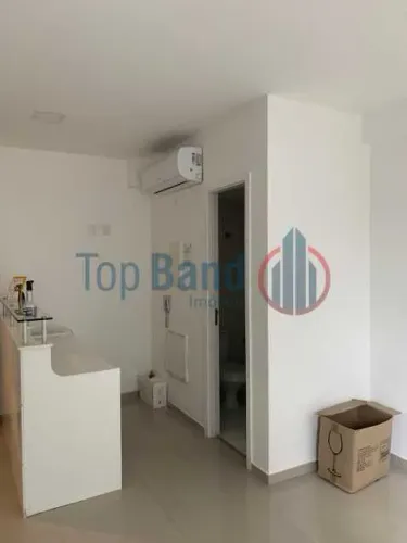 Sala-À VENDA-Recreio dos Bandeirantes-Rio de Janeiro-RJ