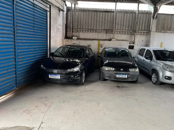 Fiat Cronos Drive 1.3 8V Flex 2023