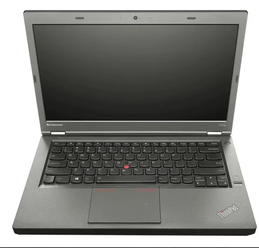 Notebook Lenovo ThinkPad T440p