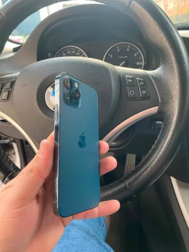 iPhone 12 Pro 256gb
