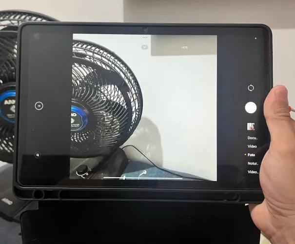 Tablet redmi Pad SE 256gb/8 RAM