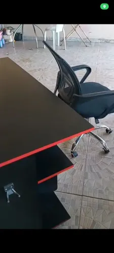 Vendas
