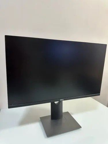 Monitor Profissional Dell 24 polegadas