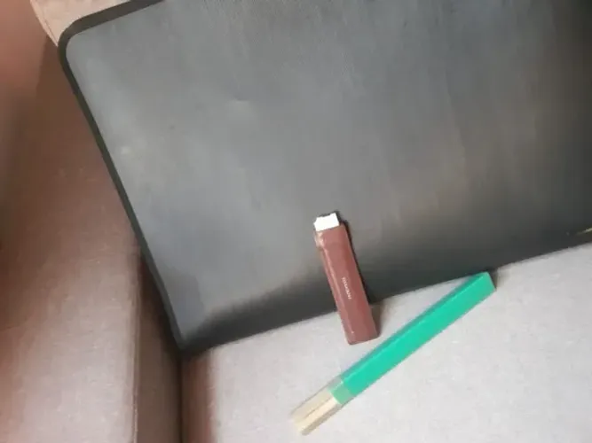 material para arquitetos
