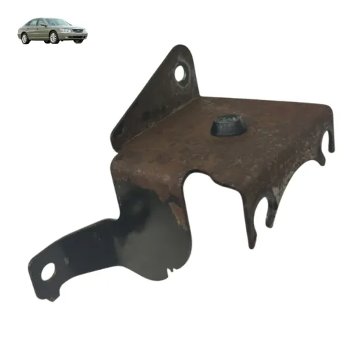 Suporte módulo ABS Hyundai Azera 3.3 V6 2008 2009 2010 2011