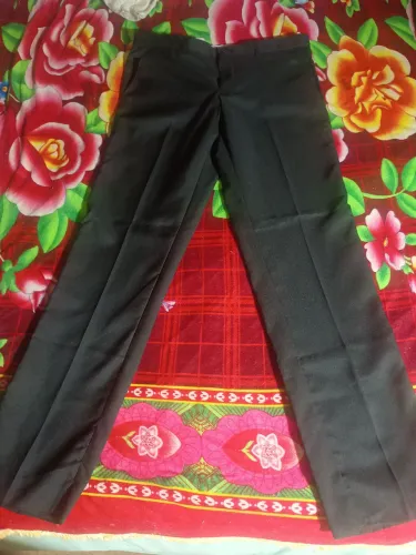 Val almoçar social tamanho 42