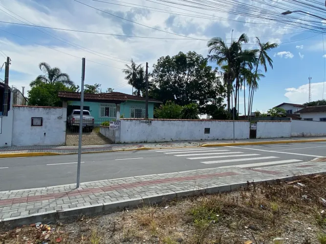 Excelente Oportunidade em Balneário Piçarras