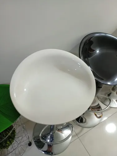 BANQUETAS PARA BALCÃO