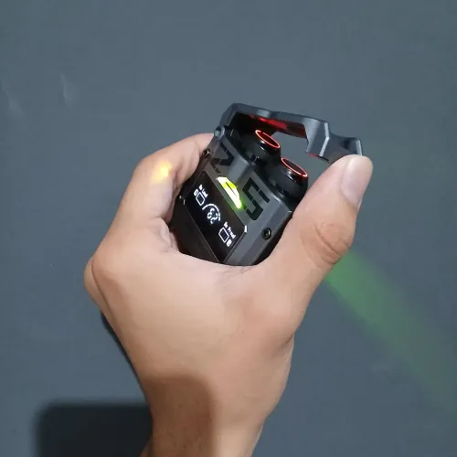 Fone de ouvido GAMER #NOVO