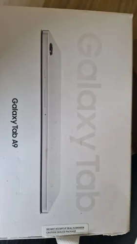 Galaxy tab A9