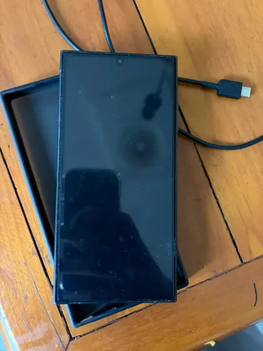 S24 ultra