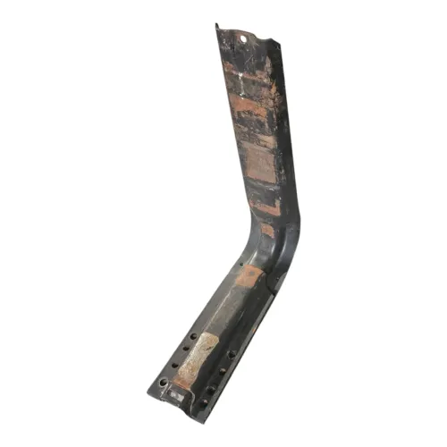 suporte de tanque de combustível volkswagen 13180 2004