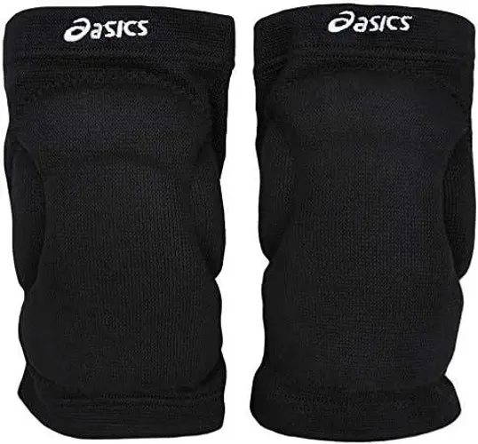 Joelheira de Vôlei Asics